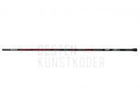 Rute Jaxon Happy Weekend Pole 6.00m BESTEN KUNSTKODER Angelshop