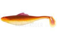Gummifisch Lucky John Roach Paddle Tail Squid 5 inch 127mm - G01