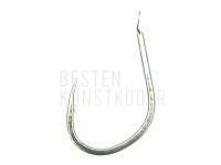 Owner Haken Iseama HO-50045 Silver