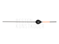 Preston Abyss Pole Float 2.00g BESTEN KUNSTKODER Angelshop