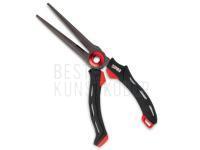 Rapala RCD Mag Spring Pliers 20cm (RCDMP8) BESTEN KUNSTKODER Angelshop