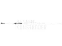 Rute Savage Gear SGS2 Slow Jigging Trigger 6'4" 1.93m XF MAX 250g XH PE#1.5-2.5 1sec