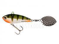Iwo OL 14 - IOL001 Perch BESTEN KUNSTKODER Angelshop