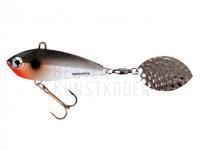 Iwo OL 14 - IOL003 Natural BESTEN KUNSTKODER Angelshop