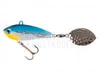 Iwo OL 14 - IOL004 Blue BESTEN KUNSTKODER Angelshop