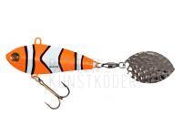 Iwo OL 14 - IOL014 Nemo BESTEN KUNSTKODER Angelshop