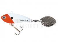 Iwo OL 23 - IOL010 Monaco BESTEN KUNSTKODER Angelshop