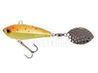 Iwo OL 23 - IOL013 Trout BESTEN KUNSTKODER Angelshop