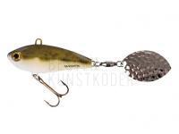 Iwo OL 8 - IOL011 Olive BESTEN KUNSTKODER Angelshop