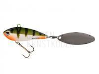 Iwo SW 14 - 001 Perch BESTEN KUNSTKODER Angelshop