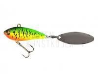 Iwo SW 14 - 002 Tiger BESTEN KUNSTKODER Angelshop