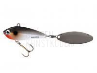 Iwo SW 14 - 003 Natural BESTEN KUNSTKODER Angelshop