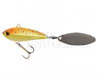 Iwo SW 23 - 013 Trout BESTEN KUNSTKODER Angelshop