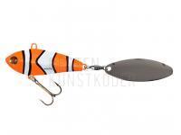 Iwo SW 23 - 014 Nemo BESTEN KUNSTKODER Angelshop