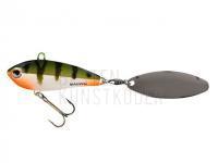 Iwo SW 8 - 001 Perch BESTEN KUNSTKODER Angelshop