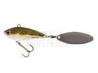 Iwo SW 8 - 011 Olive BESTEN KUNSTKODER Angelshop