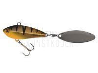 Iwo SW 8 - 016 Gold perch BESTEN KUNSTKODER Angelshop