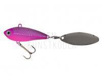 Iwo SW 8 - 017 Magenta BESTEN KUNSTKODER Angelshop