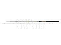 Rute Mikado Bixlite Pro Method Feeder 3.00m up to 80g