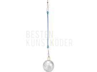 Scotty Ball insulator BESTEN KUNSTKODER Angelshop