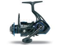 Spinnrolle Jaxon Harmony HTX 200 BESTEN KUNSTKODER Angelshop