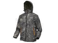 Jacke Prologic RealTree Fishing Jacket - L