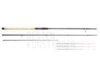Rute Okuma Custom Black Method Feeder 11'0'' 330cm > 60g