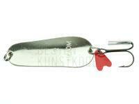 Polsping Gnom 2 S BESTEN KUNSTKODER Angelshop