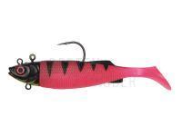 Kinetic Avatar Sea 275g Pink Tiger BESTEN KUNSTKODER Angelshop