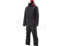 Westin W6 Winter Suit - M