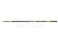 Rute Mikado NSC Big Fish Pole 6.00m 5-20g BESTEN KUNSTKODER Angelshop