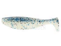 Gummifische Relax Jankee 4 - L100