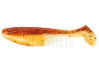 Gummifische Relax Jankee 4 - L130