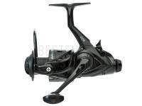 Rolle Jaxon Amarys Free Run 300 BESTEN KUNSTKODER Angelshop