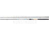 Rute Jaxon Amazuma Match XV 3.90m 5-25g