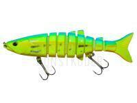 Wobbler Jaxon Atract Ameo 12cm 19g - A BESTEN KUNSTKODER Angelshop