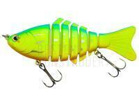 Wobbler Jaxon Atract Caro 9.5cm 15g - A BESTEN KUNSTKODER Angelshop