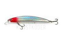 Jaxon Atract Jaro 13cm - B BESTEN KUNSTKODER Angelshop
