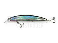 Jaxon Atract Jaro 13cm - C BESTEN KUNSTKODER Angelshop