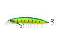 Jaxon Atract Jaro 13cm - G