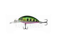 Jaxon Atract Mini XHG 3.5cm F - T
