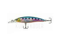 Jaxon Atract Spark XHC 6.5cm - R