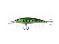 Jaxon Atract Spark XHC 6.5cm - S