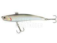 Köder Jaxon Atract Trend 9.5cm 23g - A BESTEN KUNSTKODER Angelshop