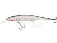 Wobbler Jaxon Atract Uklej F 11cm 12g - A BESTEN KUNSTKODER Angelshop