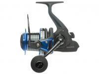 Rolle Jaxon Blue Catﬁsh 700 BESTEN KUNSTKODER Angelshop