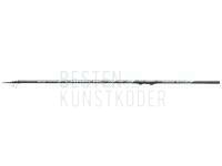 Rute Jaxon Caracal Mega Bolo 5.00m BESTEN KUNSTKODER Angelshop
