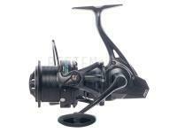 Jaxon Comfort Feeder CFX 450 BESTEN KUNSTKODER Angelshop