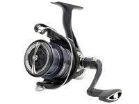 Jaxon, Daiwa und Delphin Ausverkauf