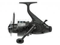 Rolle Jaxon Dark Carp 300